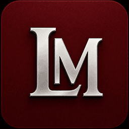 Lee Motors