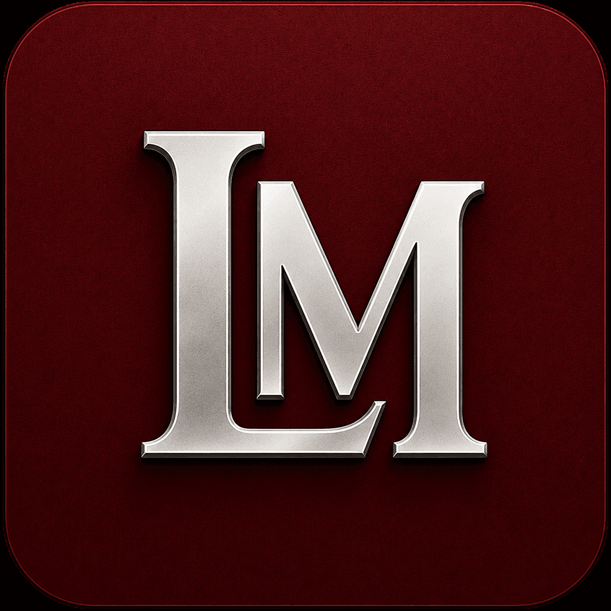 Lee Motors